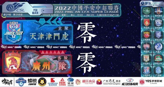 亚洲成a人片在线观看www流畅